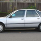 Illustration for article titled 1988 Renault Medallion